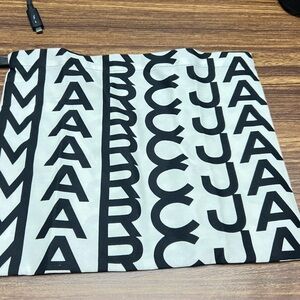 Marc Jacobs - Dust Bag